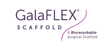 galaflex