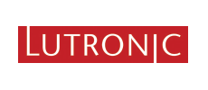 lutronic