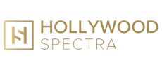 Hollywood Spectra