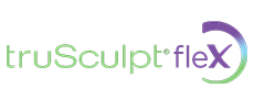Trusculptfl-flex-logo