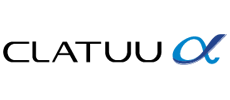 clatuu-logo
