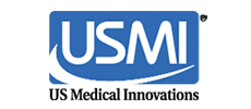 usmi-logo