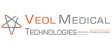 veol-logo