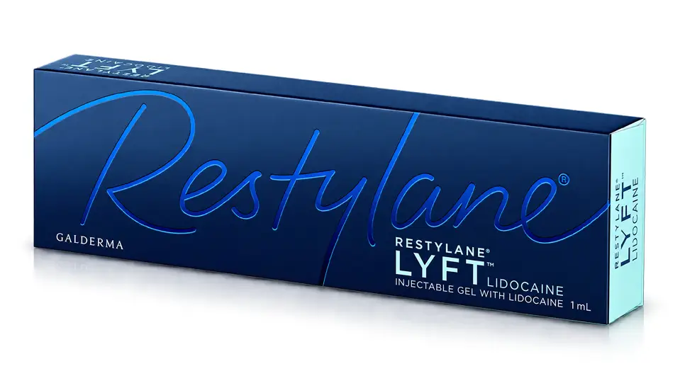 restylane lyft 8.26