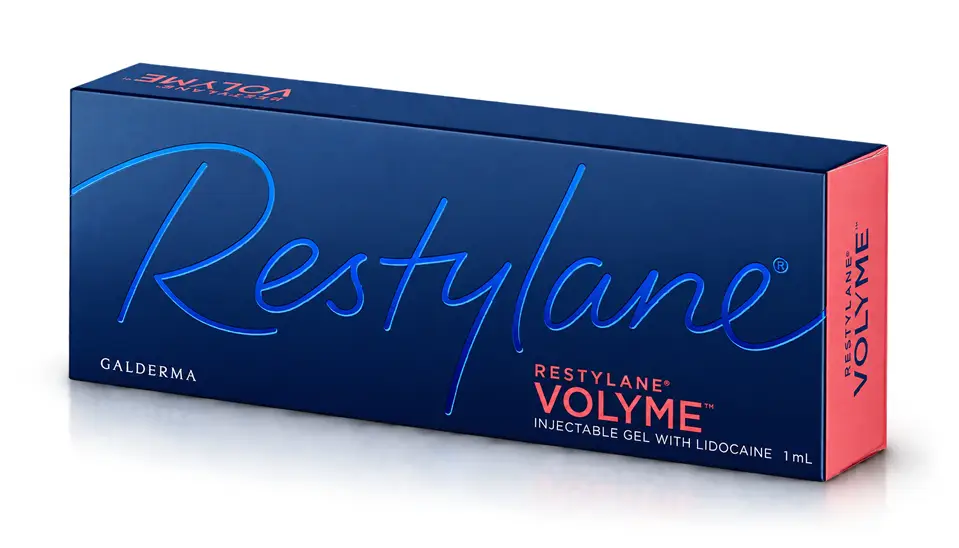 restylane volyme 8.26