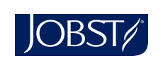 jobst-logo