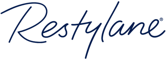 New Restylane Logo