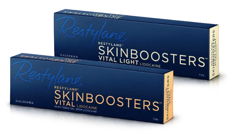 restylane skinboosters top product images