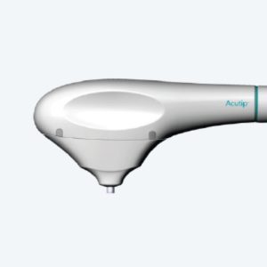 acutip