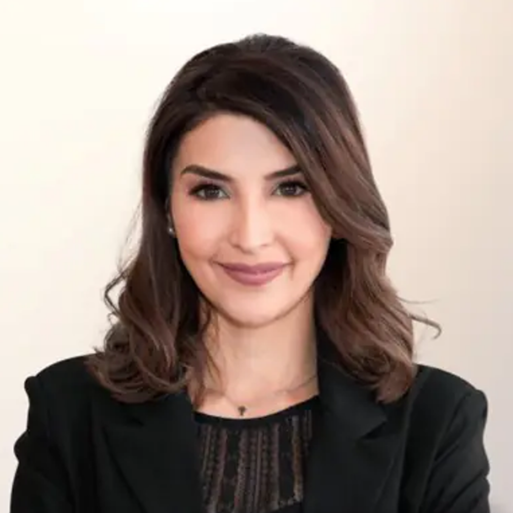 ד"ר ניג'מי דאוד אנדראוס