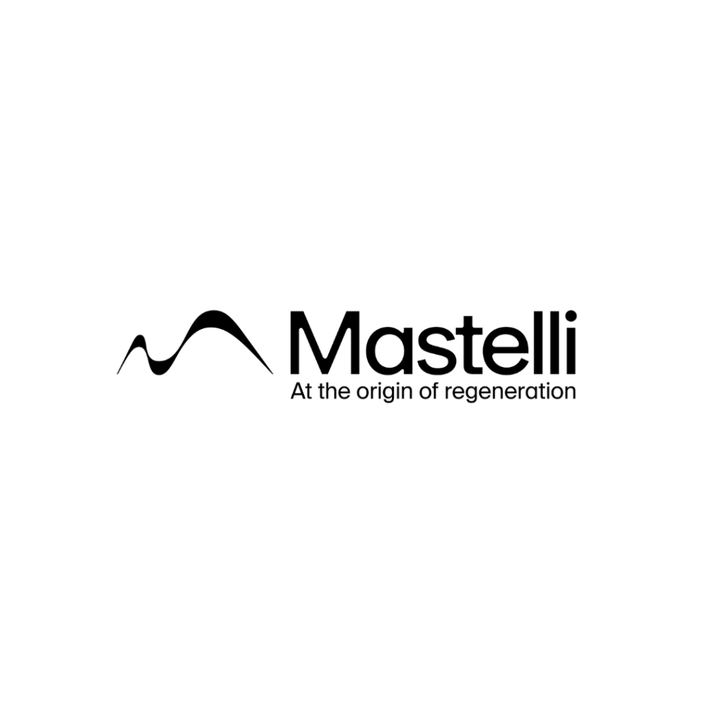 לוגו MASTELLI פולינקולאוטידים