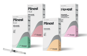 תמונת מוצר פלינסט מסטלי