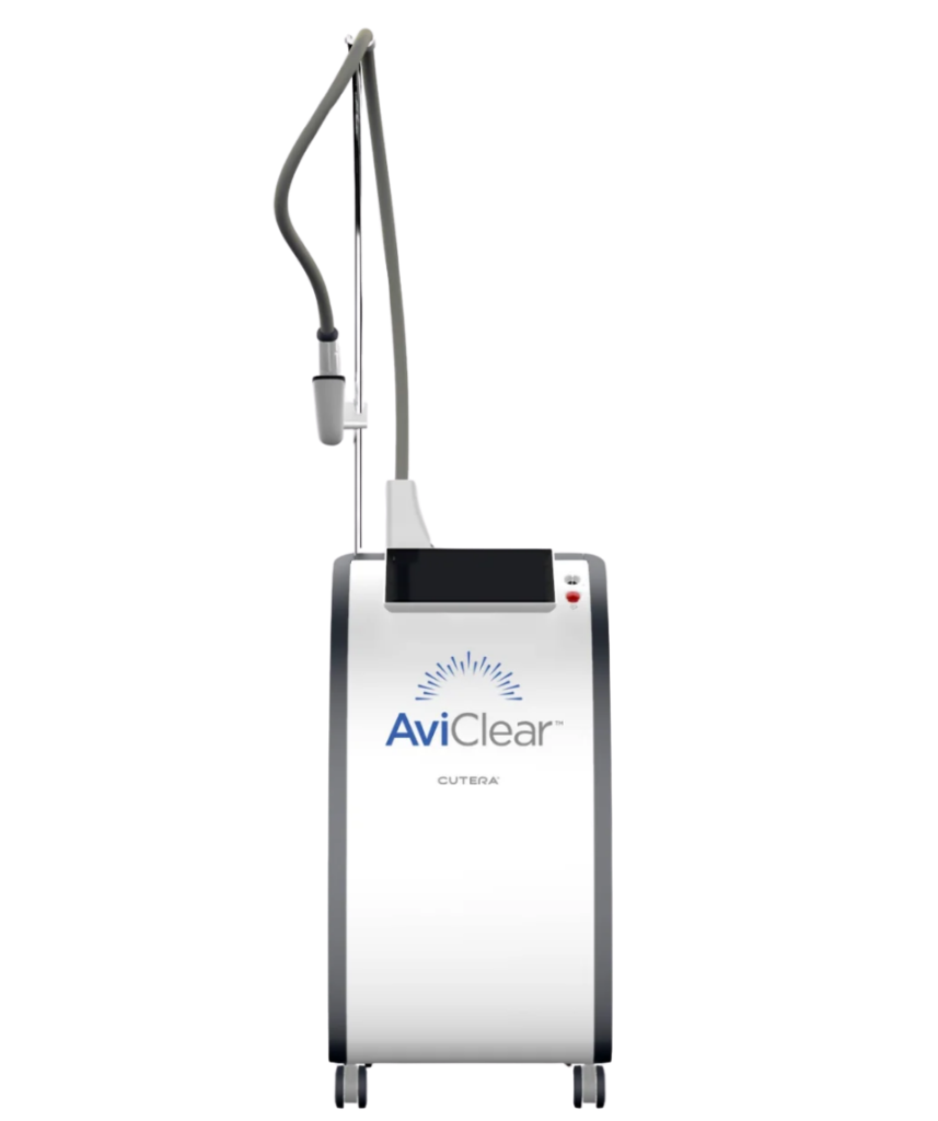 תמונת מוצר AVICLEAR