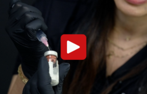 עיצוב ללא שם (21)