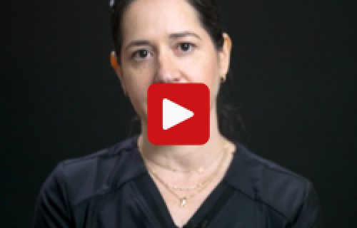 עיצוב ללא שם (22)