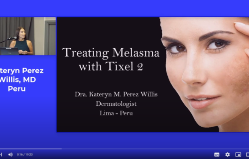 צילום מסך 2023-10-29 100113