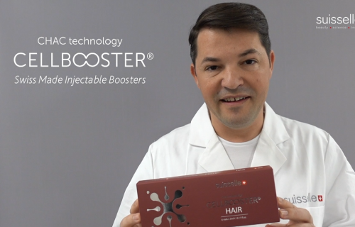 צילום מסך 2024-06-25 095550