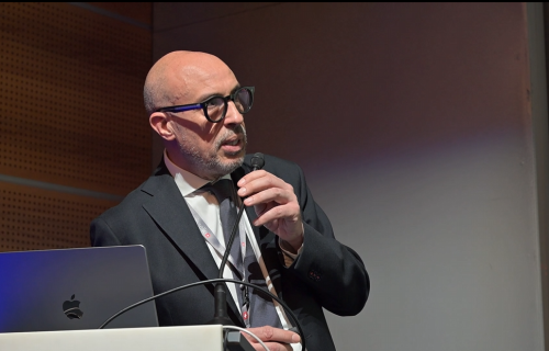 צילום מסך 2024-06-25 101227