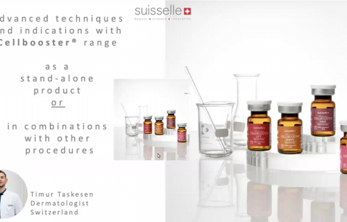 צילום מסך 2024-07-03 083647