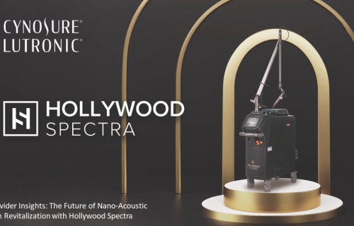 צילום מסך 2024-07-14 113146