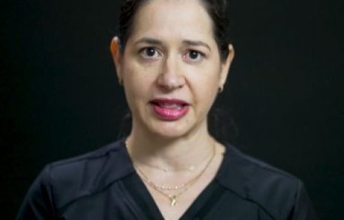 צילום מסך 2024-08-25 121402