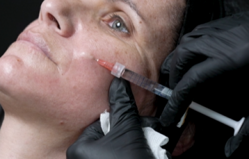 צילום מסך 2024-08-25 122720