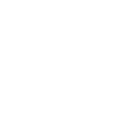 230525_65 Million Treatments_logo_on white 230525_65 Million Treatments_logo_on white