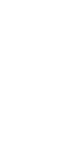 230801_Restylane_Milestone_Badges_27 years_on white 230801_Restylane_Milestone_Badges_27 years_on white