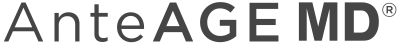 AnteAGE MD logo- Cytosignals-BLK AnteAGE MD logo- Cytosignals-BLK