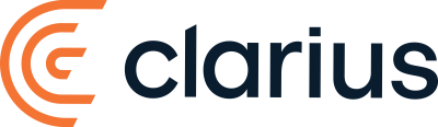 Clarius Logo