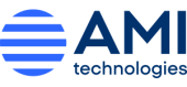 ami-logo-03