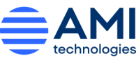 ami-logo-03